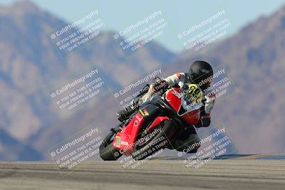 media/Mar-23-2025-CVMA (Sun) [[674f32b282]]/Race 16-Amateur Formula MW/